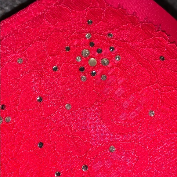 Victoria’s Secret bra - Picture 4 of 7